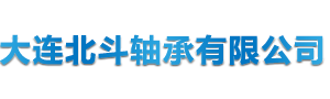 制砂機價格,制砂機廠家,鵝卵石制砂機,制砂機